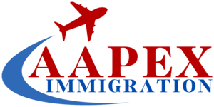 Aapex Immigration